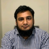 Omer Mallick Email & Phone Number