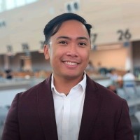 Paolo David Email