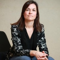 Claire Smith Email & Phone Number