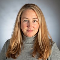 Bright Horizons Employee Kim Cannon's profile photo