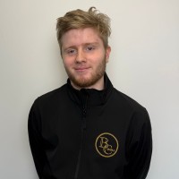 Liam Atkinson Email