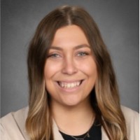 Megan Cirbus Email & Phone Number