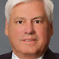Shackelford, Bowen, McKinley & Norton, LLP Employee Donald Cunningham's profile photo