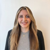 KEi Architects Employee Alera Hager's profile photo