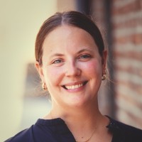 De La Salle Academy Employee Maggie Moslander's profile photo