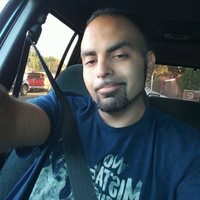 MIDAS MUFFLER Employee Luis Aguilar's profile photo