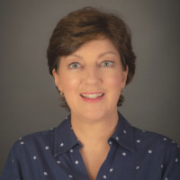 Arcane Four Software Employee Susan Ball's profile photo