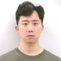 Sibel Health Employee Dennis Ryu's profile photo