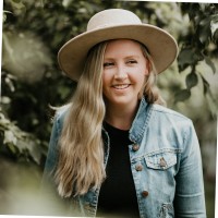 Whitney Mills Email & Phone Number
