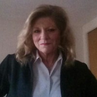 Walgreens Employee Christine Case's profile photo