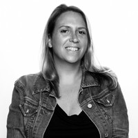 Stacy Shapiro Mello Email