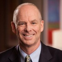 The Zaf Group Employee Scott MacDonald's profile photo