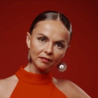 Roma Khomyak Email & Phone Number