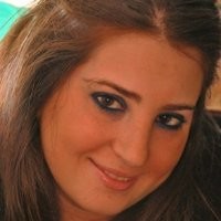 AJ Madison Employee Devoree Miller's profile photo