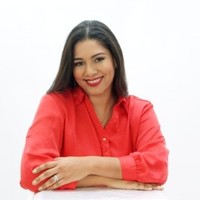 Irene Penafiel Email & Phone Number