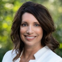 The Caroline K. Huo Group Employee Gina Siebert's profile photo