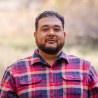 Nevell Group, Inc. Employee Daniel Contreras's profile photo