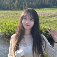 Community Programs Office Employee Yan Zheng's profile photo