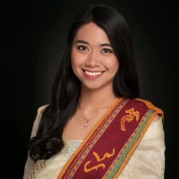 John Patricia Mae Centeno Email
