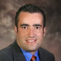 John Pedro Real Estate Associates Employee John Pedro Jr's profile photo