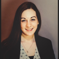 Pulse Physio & Performance Employee Emma Crozier's profile photo