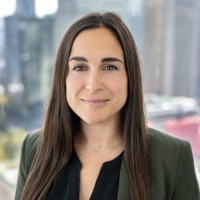 Mikaëlle Prud'Homme-Séguin Email