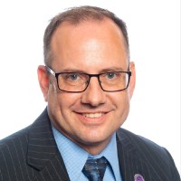 Jonathan Otto Email & Phone Number