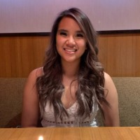Priscilla Cao Email