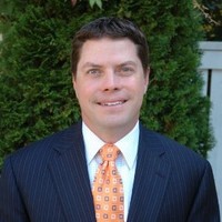 KeyBanc Capital Markets Employee Steven Dixon's profile photo