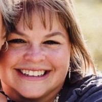 RAPIER Employee Emily Murray's profile photo