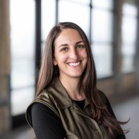 Erin Miller Email & Phone Number