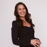 Jennifer Coco Email & Phone Number