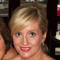 1st Enable ltd Employee Jo Bell's profile photo