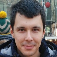 Milan Laketić Email