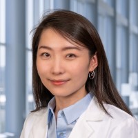 Simeng Wang Email & Phone Number