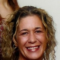 Lisa Closen Email & Phone Number