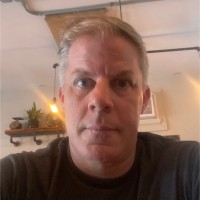 Phil Cassidy Email & Phone Number