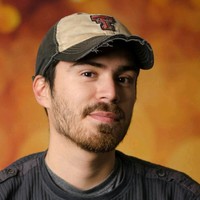 BASF Environmental Catalyst and Metal Solutions Employee Hector Casarez's profile photo