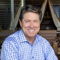 Randy Dewitt Email & Phone Number