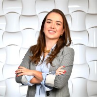 Fernanda Lemos Email