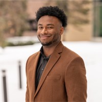 CivilArts Employee Darelle Smith's profile photo