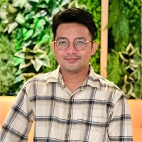 Joshua Castro Email & Phone Number