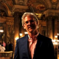 Daniel Womack Email & Phone Number