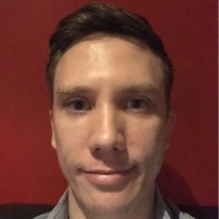 Petals West Inc Employee Benjamin Jørgensen's profile photo