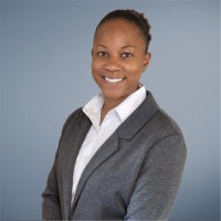 Cortney Vanhook Email & Phone Number