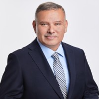 IT Pros Management Inc. Employee Randall Martinez's profile photo