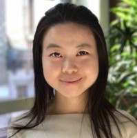 Linda Lu Email & Phone Number