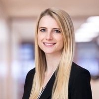 Main Street Advisors Employee Colleen McKenzie's profile photo