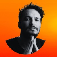 Stealth Startup Employee Davor Debrecin's profile photo