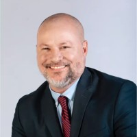 Upstream Rehabilitation Employee Casey Kalb's profile photo